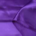 Атлас фіолетово-бузковий ш.150 оптом