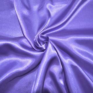 Атлас фиолетовый ш.150 оптом