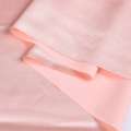 Атлас стрейч шамус розово-персиковый, ш.150 оптом