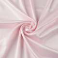 Шовк японський стрейч рожевий світлий матовий, ш.148 оптом