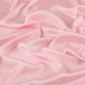 Шовк японський рожевий світлий, ш.150 оптом