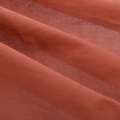 Батист коричнево-красный ш.145 оптом
