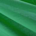 Батист зеленый ш.145 оптом