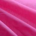 Батист ярко-розовый ш.140 оптом