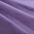 Батист фиолетовый светлый ш.140 оптом