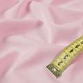 Ткань костюмная бистрейч розовая светлая ш.150 оптом