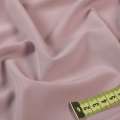 Ткань костюмная бистрейч фрезовая ш.150 оптом