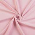 Ткань костюмная бистрейч розовая, ш.150 оптом