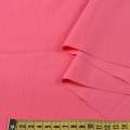 Бістрейч платтяний рожевий темний, ш.150 оптом