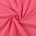 Бістрейч платтяний рожевий темний, ш.150 оптом