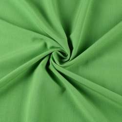 Бістрейч платтяний зелений, ш.150