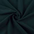 Бістрейч платтяний зелений темний, ш.155 оптом