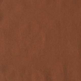 Бистрейч плательный коричневый светлый, ш.143 оптом