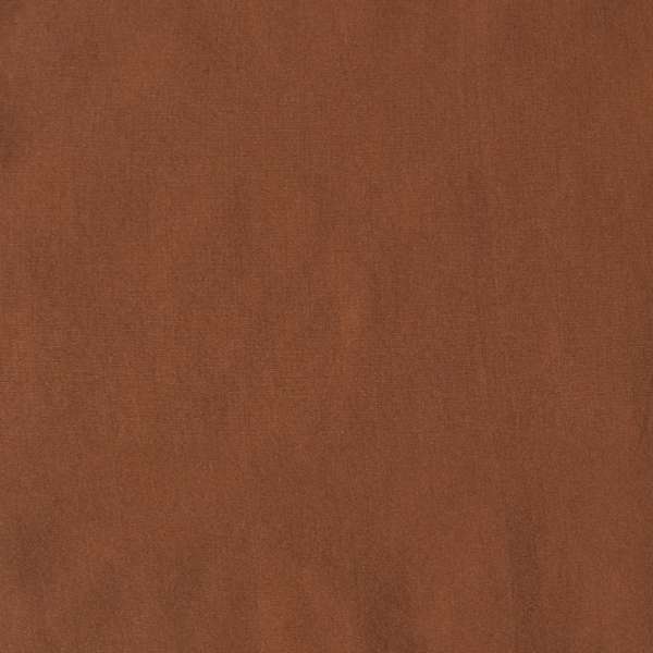 Бістрейч плательний коричневий світлий, ш.143 оптом