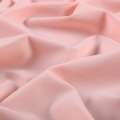 Биэластик креп розовый светлый ш.150 оптом