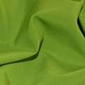 Биэластик гладкий светло-зеленый ш.150 оптом