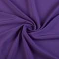 Биэластик гладкий фиолетовый ш.150 оптом
