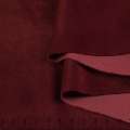 Велюр костюмний бордовий (стигла вишня) ш.155 оптом