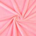 Велюр стрейч розовый яркий ш.165 оптом