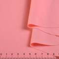 Креп рожево-персиковий ш.155 оптом