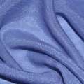 Вискоза светло-синяя с фиолетовым оттенком ш.150 оптом