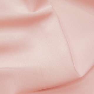 Габардин розовый бледный ш.150 оптом