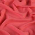 Креп стрейч амарантовий (рожевий) ш.150 оптом