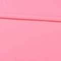 Креп стрейч костюмний рожевий, ш.155 оптом