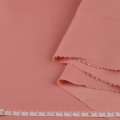 Креп стрейч рожево-персиковий ш.148 оптом