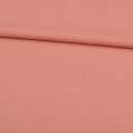 Жаккард рожево-персиковий ш.150 оптом