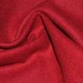 Ткань костюмная красная ш.155 оптом