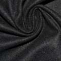 Ткань костюмная темно-серая ш.155 оптом