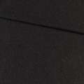 Кашемір костюмний сірий темний з сірими вузликами, ш.150 оптом