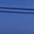 Поливискоза стрейч голубая темная ш.150 оптом