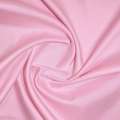Коттон атлас стрейч розовый ш.150 оптом