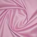 Коттон-атлас розовый, ш.150 оптом