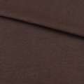 Котон стрейч костюмний коричневий ш.150 оптом
