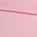 Коттон стрейч розовый светлый, ш.145 оптом