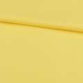 Котон стрейч жовтий, ш.150 оптом
