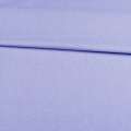 Коттон меланж стрейч голубой полотняный, ш.150 оптом