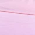 Коттон стрейч розовый бледный, ш.117 оптом