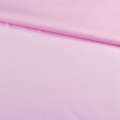 Котон стрейч рожевий, ш.145 оптом