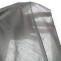 Поликоттон рубашечный серый ш.150 оптом