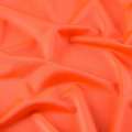 Лайкра оранжевая неон ш.160 оптом