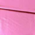 Лайкра металик розово-серая ш.155 оптом