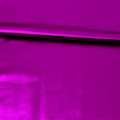 Лайкра металик фиолетовая ш.155 оптом