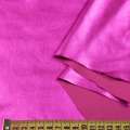 Лайкра металік рожево-бузкова ш.150 оптом