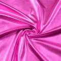 Лайкра металик розово-сиреневая ш.150 оптом