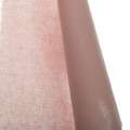 Льон рожево-сірий світлий ш.140 оптом