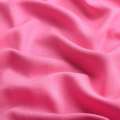 Лен с вискозой розовый ш.155 оптом